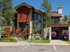 фото отеля The Ranch at Steamboat Springs Condominiums