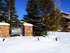 фото отеля The Ranch at Steamboat Springs Condominiums