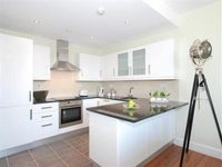Your Home From Home Apartments Dublin