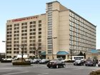 фото отеля Ramada Plaza Hotel Newark Intl Airport EWR