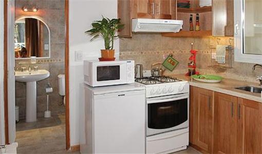 фото отеля Plaza Patagonia Apartment San Carlos de Bariloche