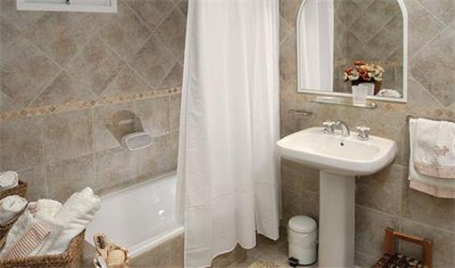 фото отеля Plaza Patagonia Apartment San Carlos de Bariloche