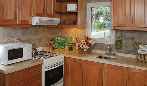 фото отеля Plaza Patagonia Apartment San Carlos de Bariloche