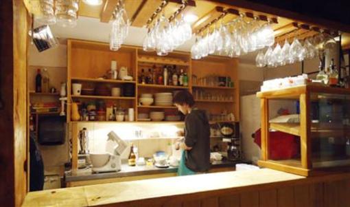 фото отеля Plaza Patagonia Apartment San Carlos de Bariloche