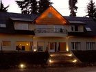 фото отеля Plaza Patagonia Apartment San Carlos de Bariloche