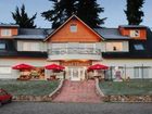 фото отеля Plaza Patagonia Apartment San Carlos de Bariloche