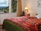 фото отеля Plaza Patagonia Apartment San Carlos de Bariloche