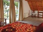 фото отеля Plaza Patagonia Apartment San Carlos de Bariloche