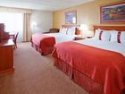 фото отеля Holiday Inn Eau Claire-Campus Area/I-94