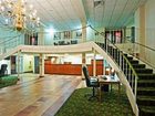 фото отеля Holiday Inn Eau Claire-Campus Area/I-94