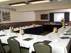 фото отеля Holiday Inn Eau Claire-Campus Area/I-94