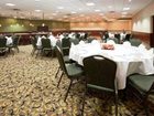 фото отеля Holiday Inn Eau Claire-Campus Area/I-94