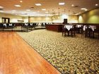 фото отеля Holiday Inn Eau Claire-Campus Area/I-94