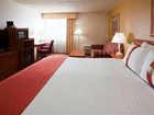 фото отеля Holiday Inn Eau Claire-Campus Area/I-94