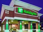 фото отеля Holiday Inn Eau Claire-Campus Area/I-94