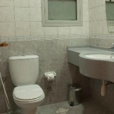 фото отеля Tulip Inn Hotel Apartment