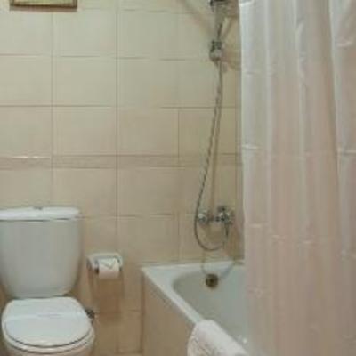 фото отеля Tulip Inn Hotel Apartment