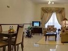 фото отеля Tulip Inn Hotel Apartment