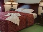 фото отеля Tulip Inn Hotel Apartment