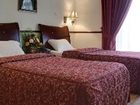 фото отеля Tulip Inn Hotel Apartment