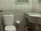 фото отеля Tulip Inn Hotel Apartment