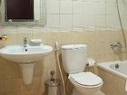 фото отеля Tulip Inn Hotel Apartment