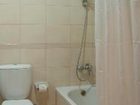 фото отеля Tulip Inn Hotel Apartment