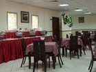 фото отеля Tulip Inn Hotel Apartment