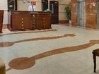 фото отеля Tulip Inn Hotel Apartment