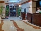 фото отеля Tulip Inn Hotel Apartment