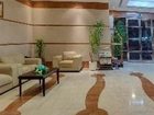 фото отеля Tulip Inn Hotel Apartment