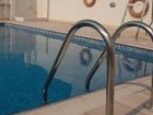 фото отеля Tulip Inn Hotel Apartment