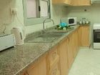 фото отеля Tulip Inn Hotel Apartment