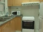 фото отеля Tulip Inn Hotel Apartment