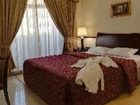 фото отеля Tulip Inn Hotel Apartment