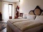 фото отеля Bed and Breakfast Romy Rocker