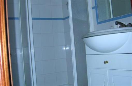 фото отеля Hostal Estrella Madrid
