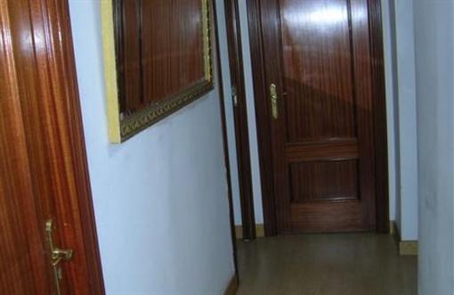 фото отеля Hostal Estrella Madrid
