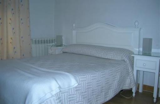 фото отеля Hostal Estrella Madrid