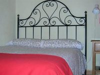 Hostal Estrella Madrid
