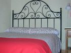 фото отеля Hostal Estrella Madrid