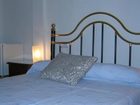 фото отеля Hostal Estrella Madrid