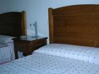 фото отеля Hostal Estrella Madrid