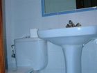 фото отеля Hostal Estrella Madrid