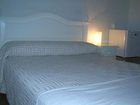 фото отеля Hostal Estrella Madrid