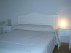 фото отеля Hostal Estrella Madrid