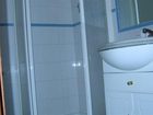фото отеля Hostal Estrella Madrid