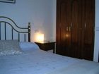 фото отеля Hostal Estrella Madrid