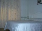 фото отеля Hostal Estrella Madrid