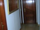 фото отеля Hostal Estrella Madrid